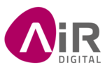 AiR Digital Solutions