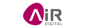 AiR-Digital-Solutions__59273-2