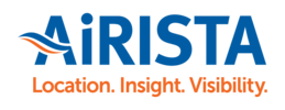AiRISTA__59323-2