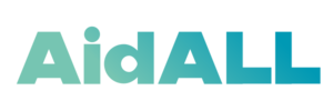 AidALL-Inc__59204-2