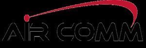 Air-Comm-Radio__51434-2