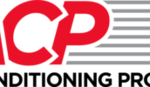 Air Conditioning Products LLC (ACP)