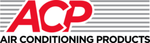 Air-Conditioning-Products-LLC-ACP__59271-2
