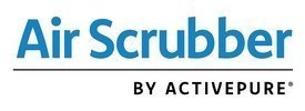 Air-Scrubber-by-ActivePure__59290-2