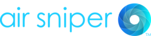 Air-Sniper__59292-2