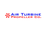 Air Turbine Propeller Co.