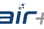 Air+