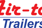 Air-tow Trailers