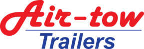 Air-tow-Trailers__49467-2