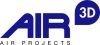 Air3D-Projects-Barcelona