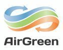 AirGreen