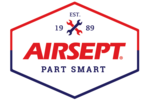 AirSept Inc.
