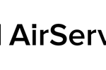 AirServer