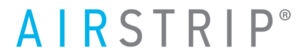 AirStrip__59347-2