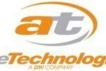 Aire Technologies