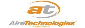 Aire-Technologies__59304-2
