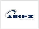 Airex-Manufacturing-Inc__59308-2