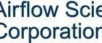Airflow Sciences Corporation