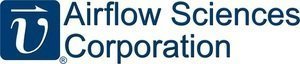 Airflow-Sciences-Corporation__59310-2