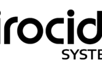 Airocide Systems