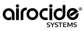 Airocide-Systems__59331-2