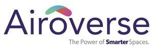 Airoverse__59337-2