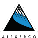 Airserco Manufacturing Solutions