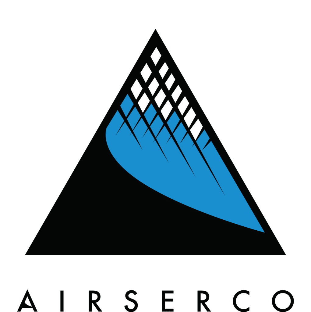 Airserco-Manufacturing-Solutions__59341-2