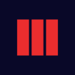 Airstack – a Subsidiary of Multistack