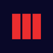 Airstack-a-Subsidiary-of-Multistack__59344-2