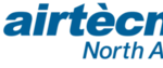 Airtècnics North America