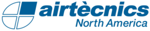 Airtecnics-North-America__59351-2