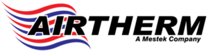 Airtherm-A-Mestek-Co__59353-2