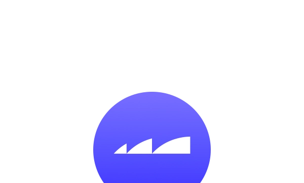 Airties-SAS__59356-2