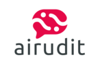 Airudit