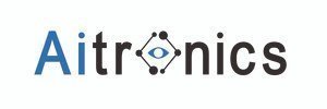 Aitronics-Inc__59382-2