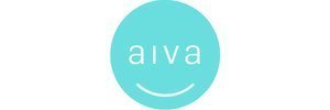 Aiva__59384-2