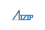 Aizip