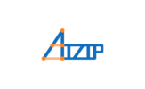 Aizip__59392-2