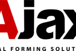 Ajax Metal Forming Solutions
