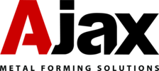 Ajax-Metal-Forming-Solutions__59402-2