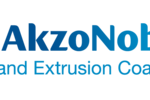 AkzoNobel Coatings Inc.