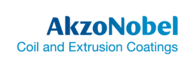 AkzoNobel-Coatings-Inc__59422-2