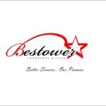 Al-Bestower Interiors Pvt. Ltd.
