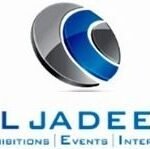 Al Jadeed Exhibition Fixtures LLC