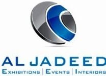 Al-Jadeed-Exhibition-Fixtures-LLC-Dubai