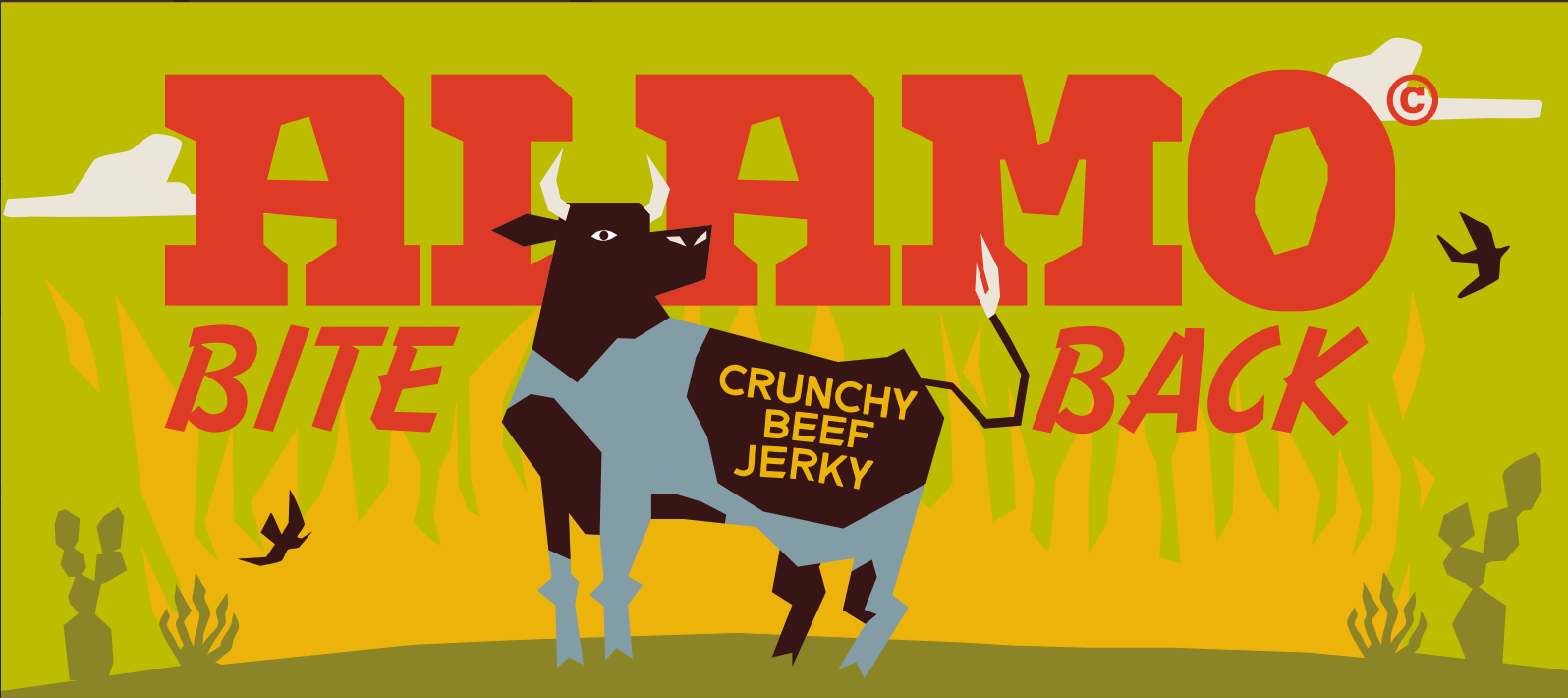 Alamo-Protein__59433-2