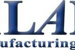 Alan Manufacturing Inc.