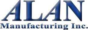 Alan-Manufacturing-Inc__59434-2