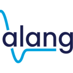 Alango Technologies